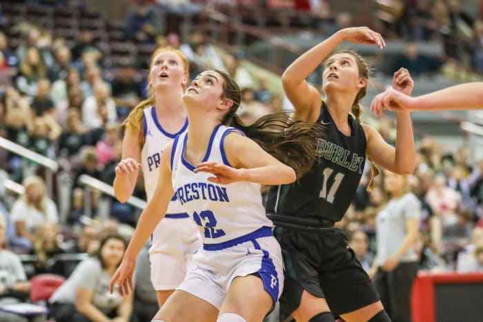 preston-burley-idaho-girls-basketball00030-1